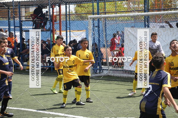 Buy your photos of the eventCampeonato Play FC 2018 - 1 Fase - 15 e 16/09 on Fotop