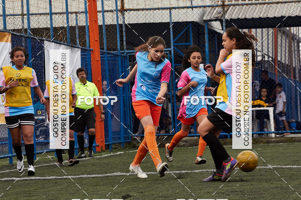 Buy your photos of the eventCampeonato Play FC 2018 - 1 Fase - 15 e 16/09 on Fotop