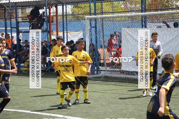 Buy your photos of the eventCampeonato Play FC 2018 - 1 Fase - 15 e 16/09 on Fotop