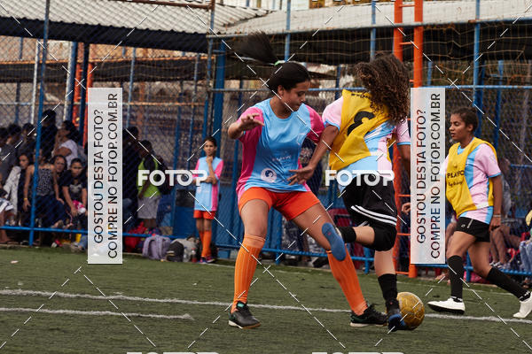 Buy your photos of the eventCampeonato Play FC 2018 - 1 Fase - 15 e 16/09 on Fotop