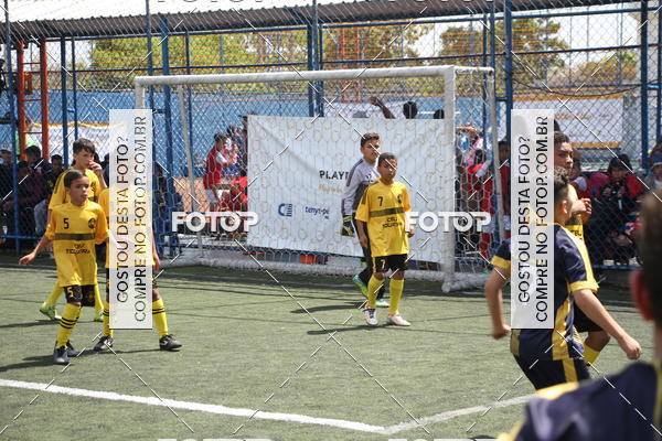 Buy your photos of the eventCampeonato Play FC 2018 - 1 Fase - 15 e 16/09 on Fotop