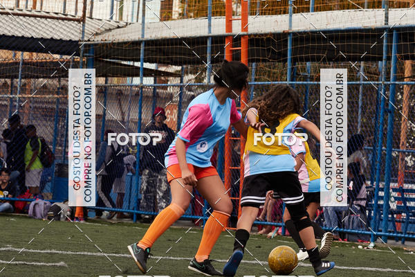 Buy your photos of the eventCampeonato Play FC 2018 - 1 Fase - 15 e 16/09 on Fotop