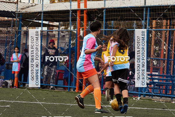 Buy your photos of the eventCampeonato Play FC 2018 - 1 Fase - 15 e 16/09 on Fotop