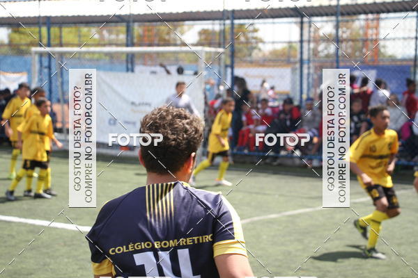Buy your photos of the eventCampeonato Play FC 2018 - 1 Fase - 15 e 16/09 on Fotop