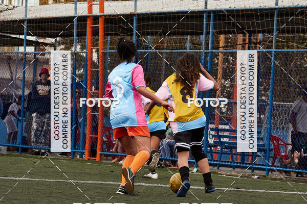 Buy your photos of the eventCampeonato Play FC 2018 - 1 Fase - 15 e 16/09 on Fotop