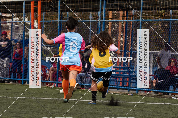 Buy your photos of the eventCampeonato Play FC 2018 - 1 Fase - 15 e 16/09 on Fotop