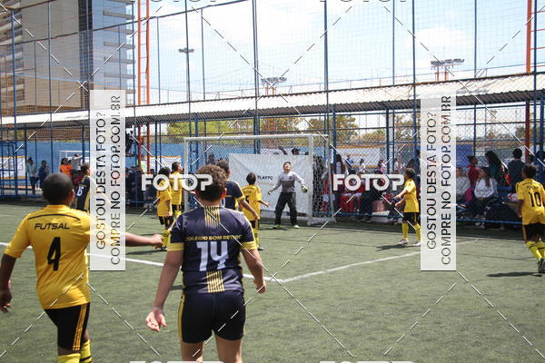 Buy your photos of the eventCampeonato Play FC 2018 - 1 Fase - 15 e 16/09 on Fotop