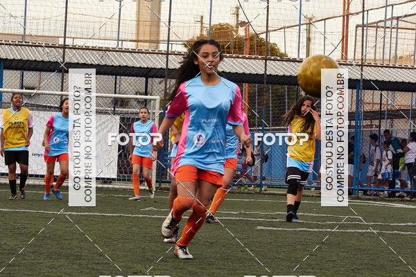 Buy your photos of the eventCampeonato Play FC 2018 - 1 Fase - 15 e 16/09 on Fotop