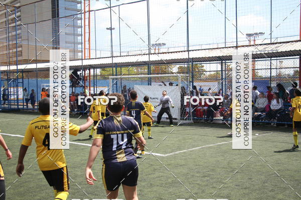 Buy your photos of the eventCampeonato Play FC 2018 - 1 Fase - 15 e 16/09 on Fotop