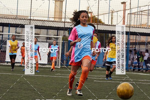 Buy your photos of the eventCampeonato Play FC 2018 - 1 Fase - 15 e 16/09 on Fotop