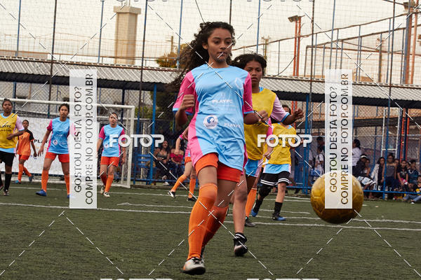 Buy your photos of the eventCampeonato Play FC 2018 - 1 Fase - 15 e 16/09 on Fotop