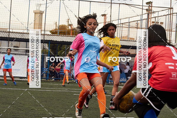Buy your photos of the eventCampeonato Play FC 2018 - 1 Fase - 15 e 16/09 on Fotop