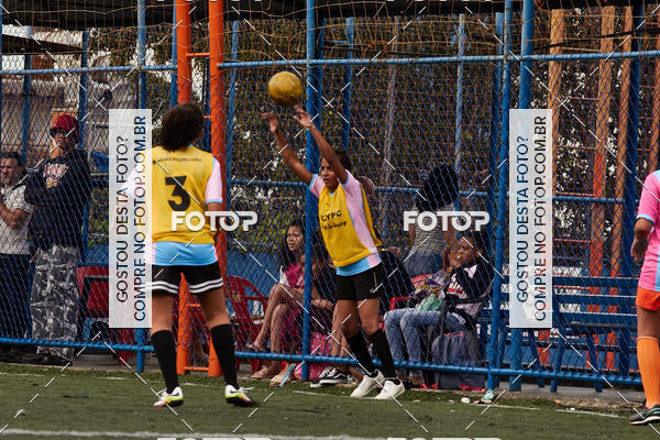 Buy your photos of the eventCampeonato Play FC 2018 - 1 Fase - 15 e 16/09 on Fotop