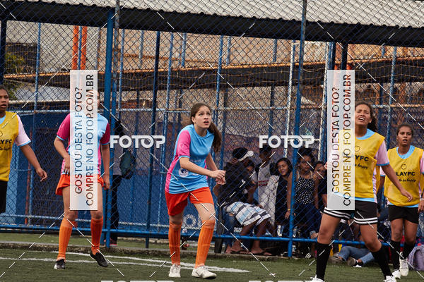 Buy your photos of the eventCampeonato Play FC 2018 - 1 Fase - 15 e 16/09 on Fotop
