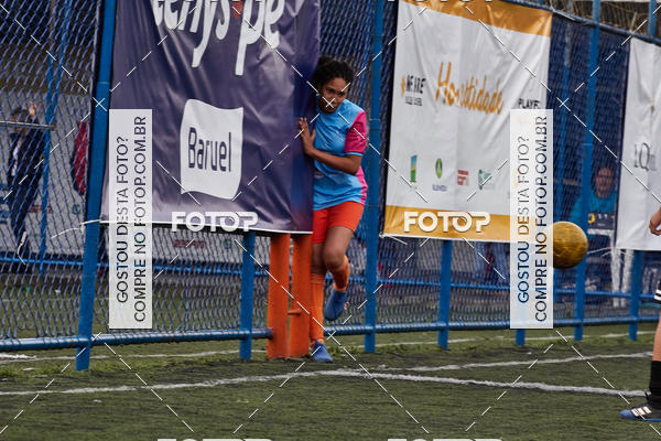 Buy your photos of the eventCampeonato Play FC 2018 - 1 Fase - 15 e 16/09 on Fotop