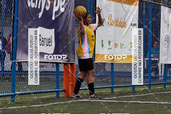 Buy your photos of the eventCampeonato Play FC 2018 - 1 Fase - 15 e 16/09 on Fotop
