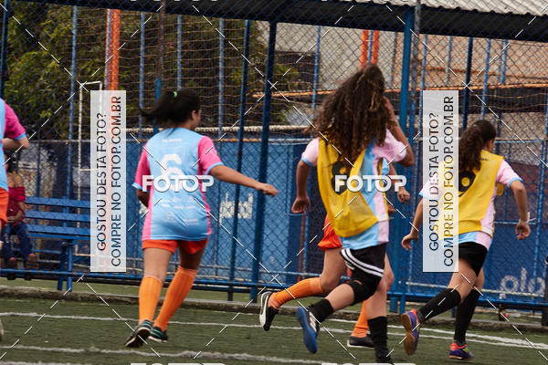Buy your photos of the eventCampeonato Play FC 2018 - 1 Fase - 15 e 16/09 on Fotop