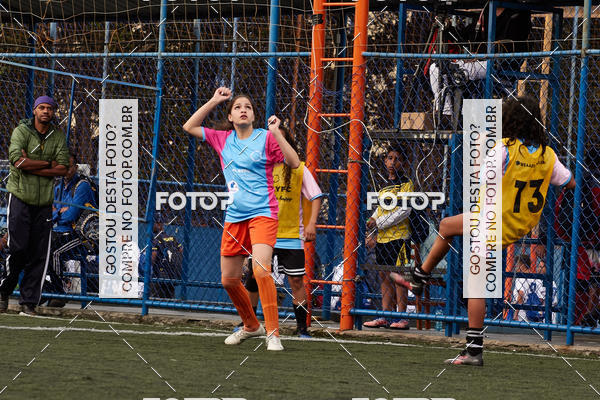 Buy your photos of the eventCampeonato Play FC 2018 - 1 Fase - 15 e 16/09 on Fotop