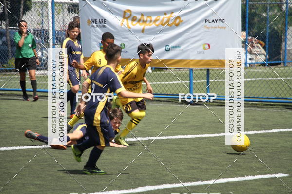 Buy your photos of the eventCampeonato Play FC 2018 - 1 Fase - 15 e 16/09 on Fotop