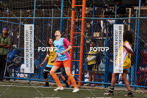 Buy your photos of the eventCampeonato Play FC 2018 - 1 Fase - 15 e 16/09 on Fotop