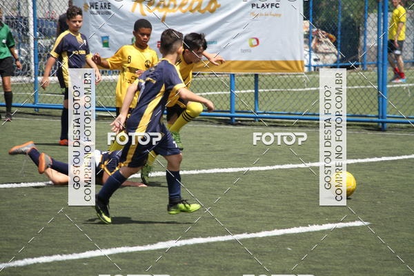 Buy your photos of the eventCampeonato Play FC 2018 - 1 Fase - 15 e 16/09 on Fotop