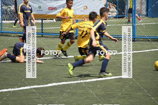 Buy your photos of the eventCampeonato Play FC 2018 - 1 Fase - 15 e 16/09 on Fotop