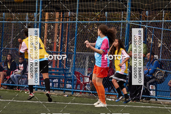 Buy your photos of the eventCampeonato Play FC 2018 - 1 Fase - 15 e 16/09 on Fotop