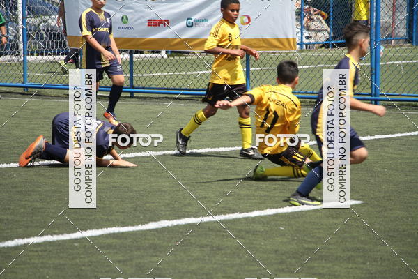 Buy your photos of the eventCampeonato Play FC 2018 - 1 Fase - 15 e 16/09 on Fotop