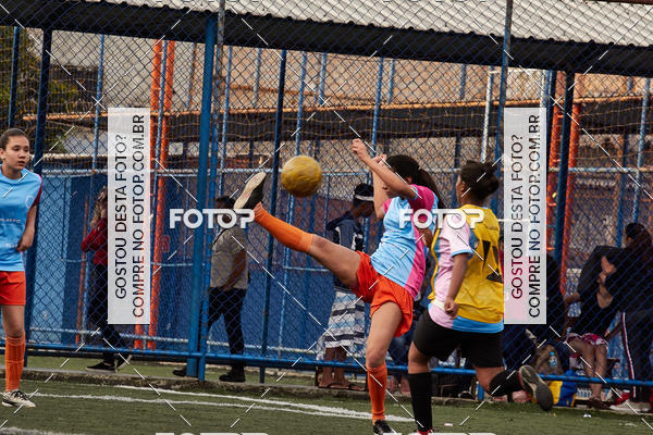 Buy your photos of the eventCampeonato Play FC 2018 - 1 Fase - 15 e 16/09 on Fotop