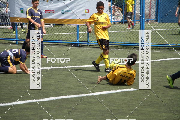 Buy your photos of the eventCampeonato Play FC 2018 - 1 Fase - 15 e 16/09 on Fotop