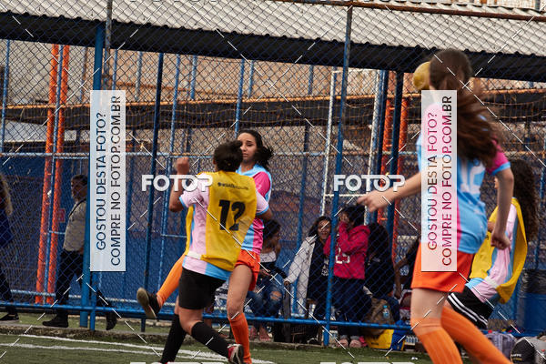 Buy your photos of the eventCampeonato Play FC 2018 - 1 Fase - 15 e 16/09 on Fotop
