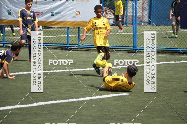 Buy your photos of the eventCampeonato Play FC 2018 - 1 Fase - 15 e 16/09 on Fotop