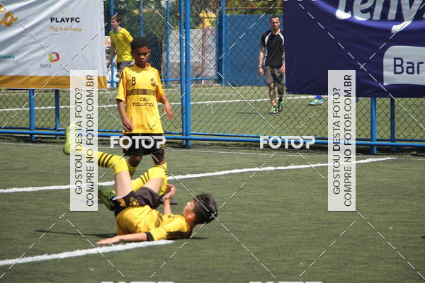Buy your photos of the eventCampeonato Play FC 2018 - 1 Fase - 15 e 16/09 on Fotop