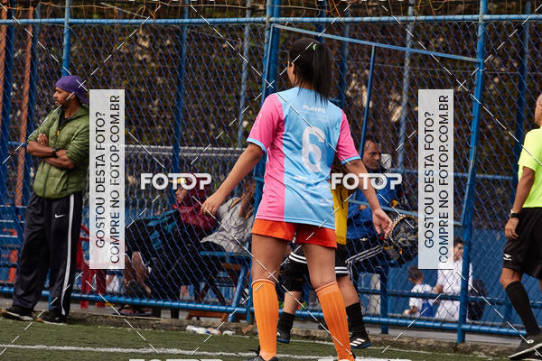 Buy your photos of the eventCampeonato Play FC 2018 - 1 Fase - 15 e 16/09 on Fotop