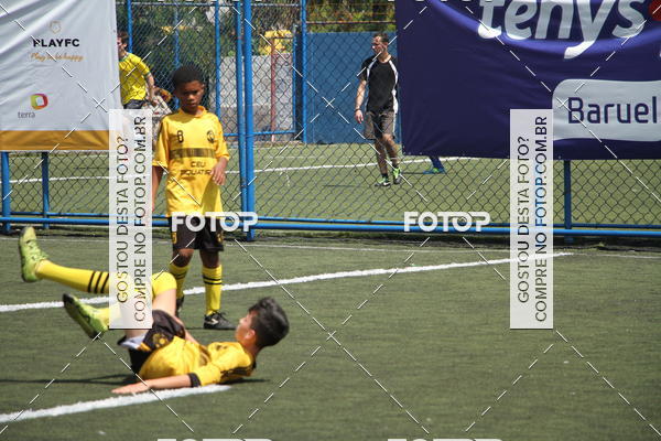 Buy your photos of the eventCampeonato Play FC 2018 - 1 Fase - 15 e 16/09 on Fotop