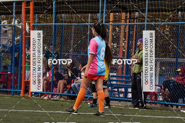 Buy your photos of the eventCampeonato Play FC 2018 - 1 Fase - 15 e 16/09 on Fotop