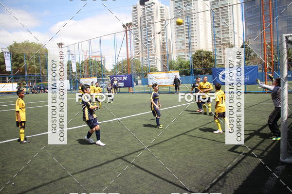 Buy your photos of the eventCampeonato Play FC 2018 - 1 Fase - 15 e 16/09 on Fotop