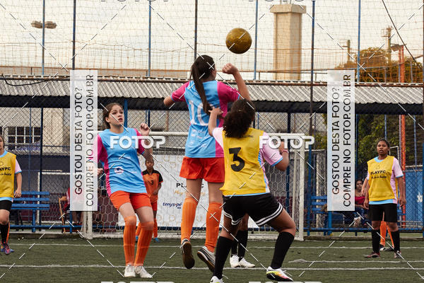 Buy your photos of the eventCampeonato Play FC 2018 - 1 Fase - 15 e 16/09 on Fotop