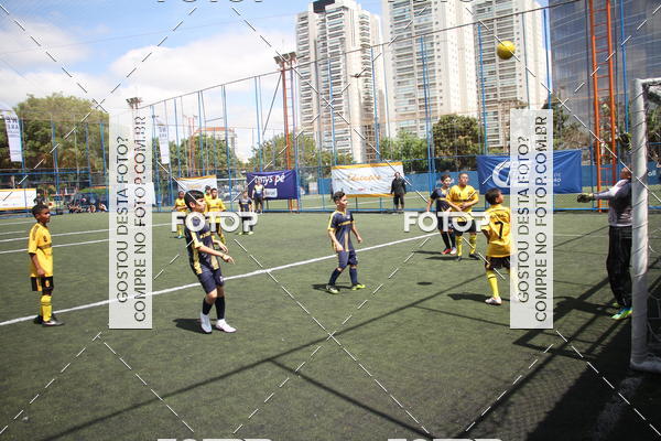 Buy your photos of the eventCampeonato Play FC 2018 - 1 Fase - 15 e 16/09 on Fotop