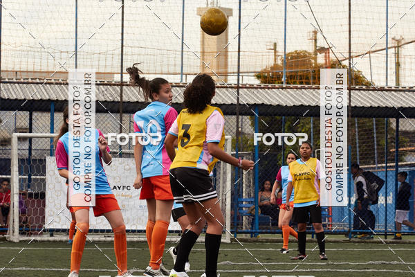 Buy your photos of the eventCampeonato Play FC 2018 - 1 Fase - 15 e 16/09 on Fotop