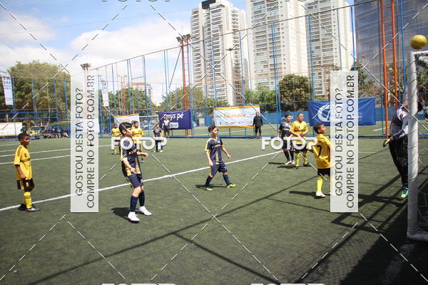 Buy your photos of the eventCampeonato Play FC 2018 - 1 Fase - 15 e 16/09 on Fotop