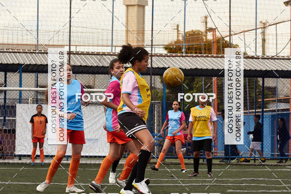 Buy your photos of the eventCampeonato Play FC 2018 - 1 Fase - 15 e 16/09 on Fotop