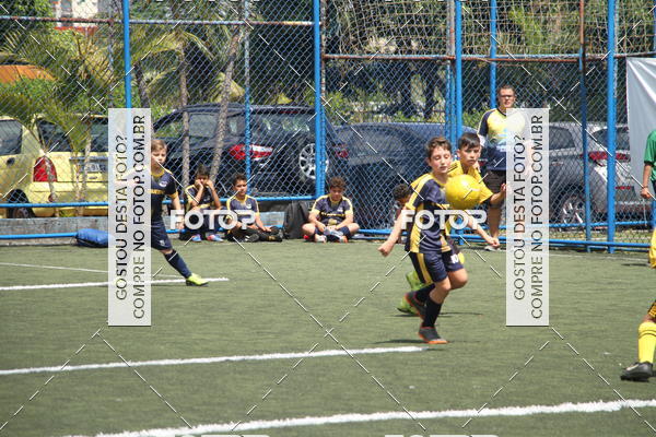 Buy your photos of the eventCampeonato Play FC 2018 - 1 Fase - 15 e 16/09 on Fotop