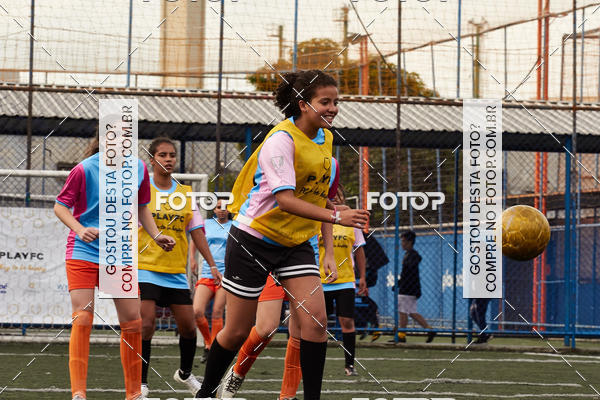 Buy your photos of the eventCampeonato Play FC 2018 - 1 Fase - 15 e 16/09 on Fotop