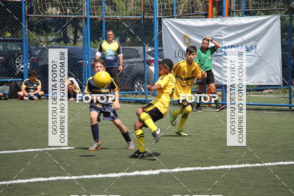 Buy your photos of the eventCampeonato Play FC 2018 - 1 Fase - 15 e 16/09 on Fotop