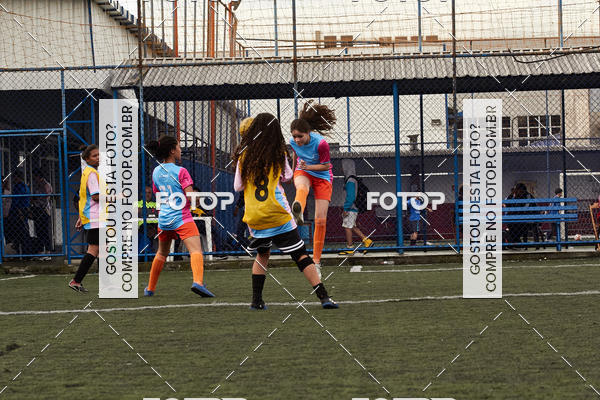 Buy your photos of the eventCampeonato Play FC 2018 - 1 Fase - 15 e 16/09 on Fotop