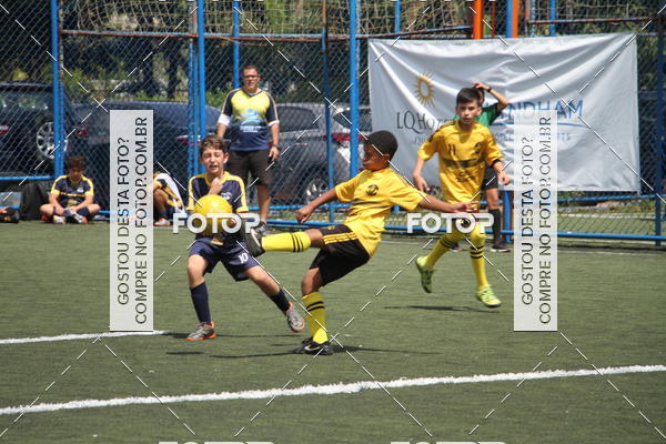 Buy your photos of the eventCampeonato Play FC 2018 - 1 Fase - 15 e 16/09 on Fotop