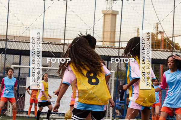 Buy your photos of the eventCampeonato Play FC 2018 - 1 Fase - 15 e 16/09 on Fotop