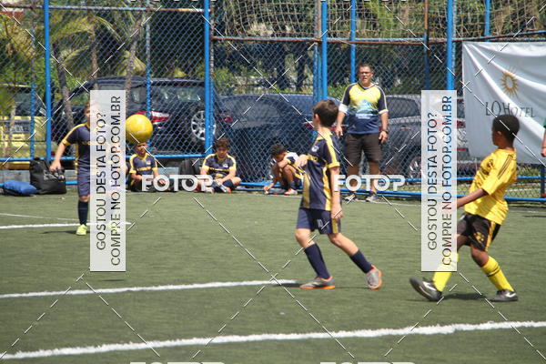 Buy your photos of the eventCampeonato Play FC 2018 - 1 Fase - 15 e 16/09 on Fotop