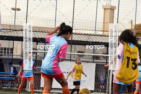 Buy your photos of the eventCampeonato Play FC 2018 - 1 Fase - 15 e 16/09 on Fotop